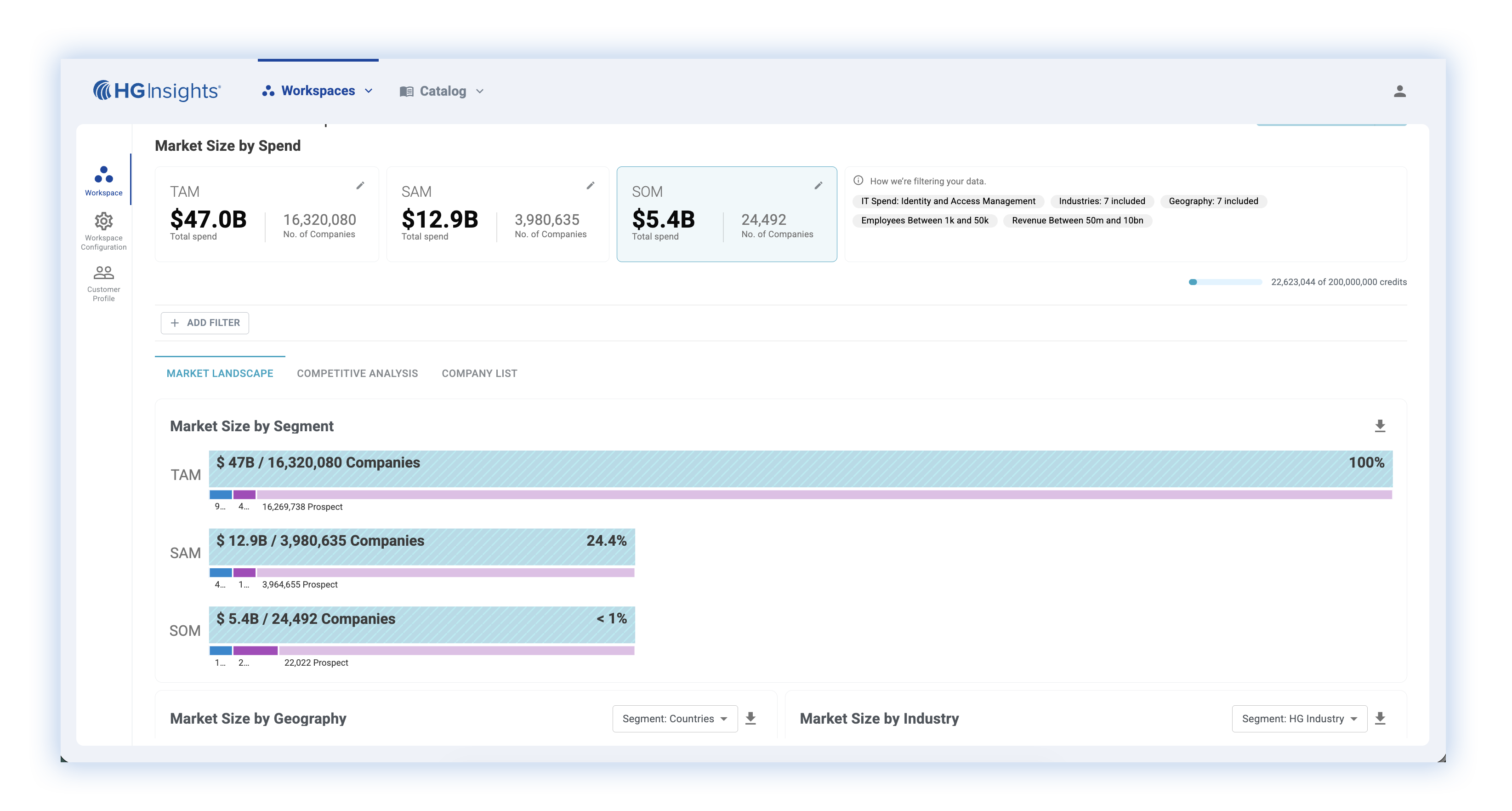 Section 1 Banner Image