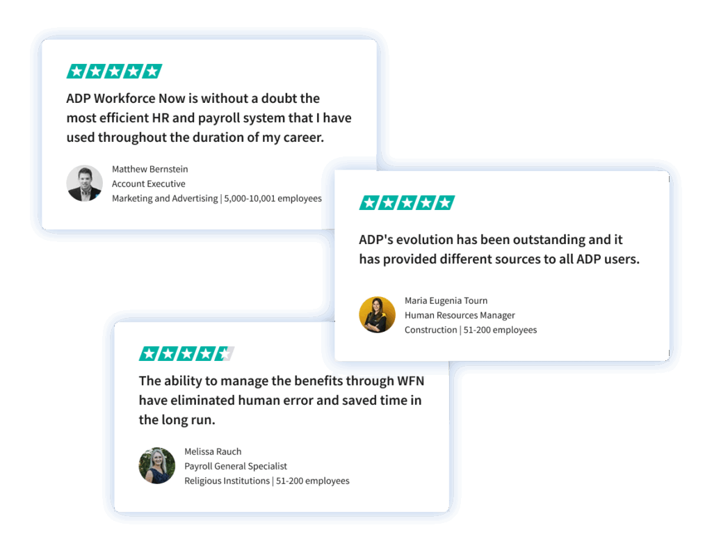 HG Buyer Intent integrates intent signals into CRM, ABM, and GTM systems to prioritize accounts and optimize campaigns.