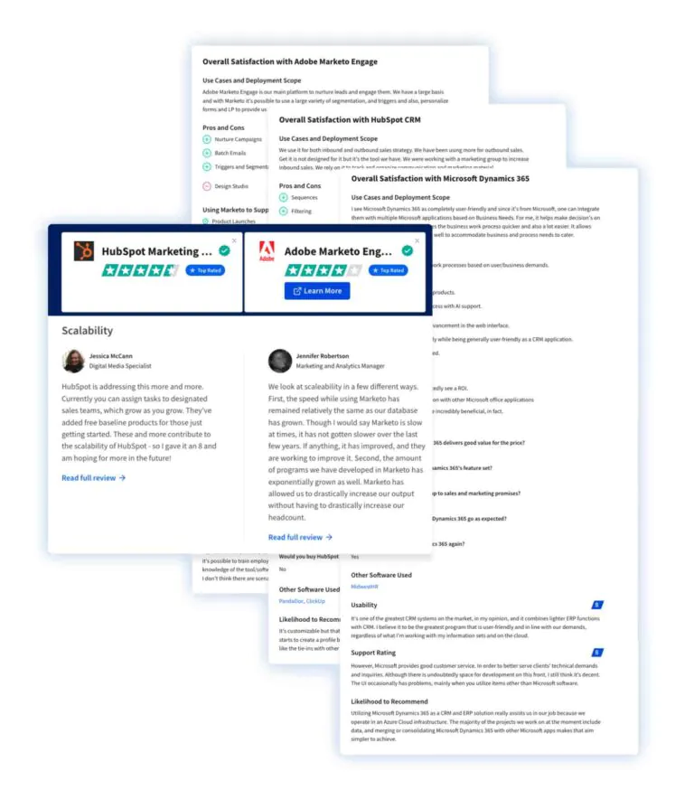 TR_customer-voice-2-1