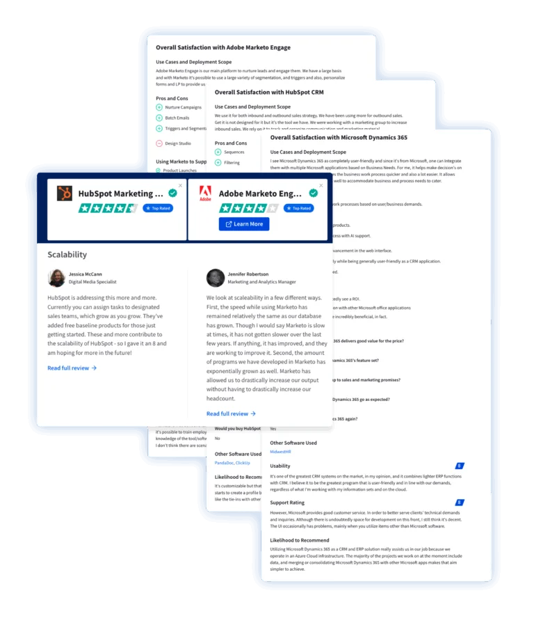 TR Customer Voice 2