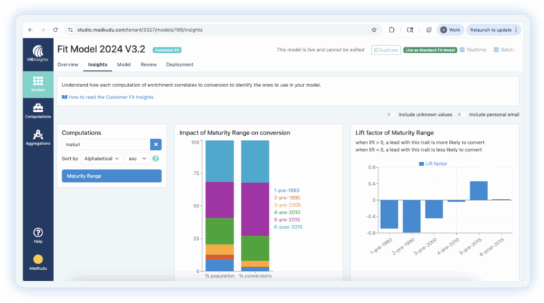 Data Studio