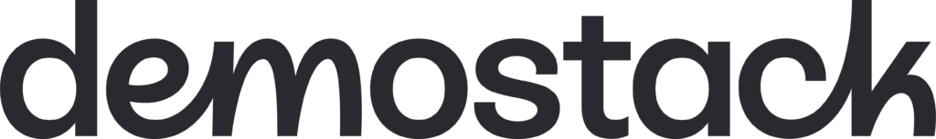 demostack