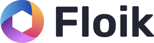floik-logo