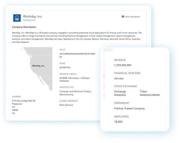 Gtm Fabric 09