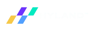 Unlock Precision in B2B Marketing with HG Insights: Hyland Software’s ICP and Market Intelligence Strategy