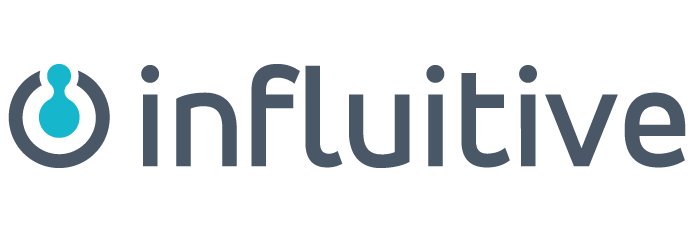 influitive-logo