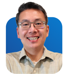 leadership team yuan