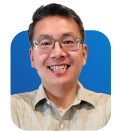 leadership team yuan