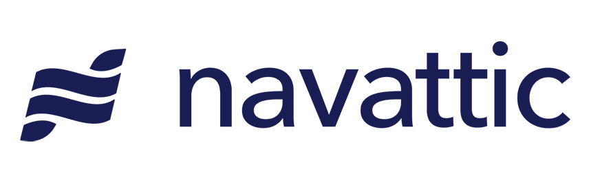 Image: Navattic
