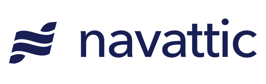 Image: Navattic