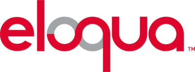Eloqua logo