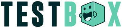 testbox-logo