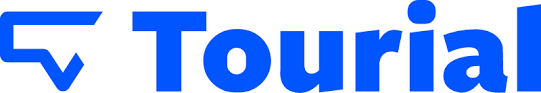 tourial