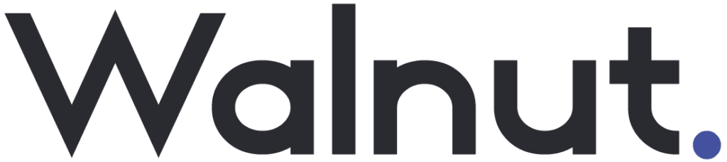 walnut-io-logo