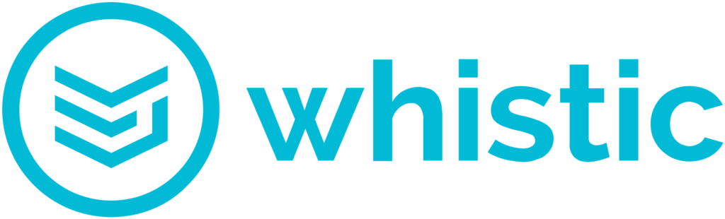 whistic-logo