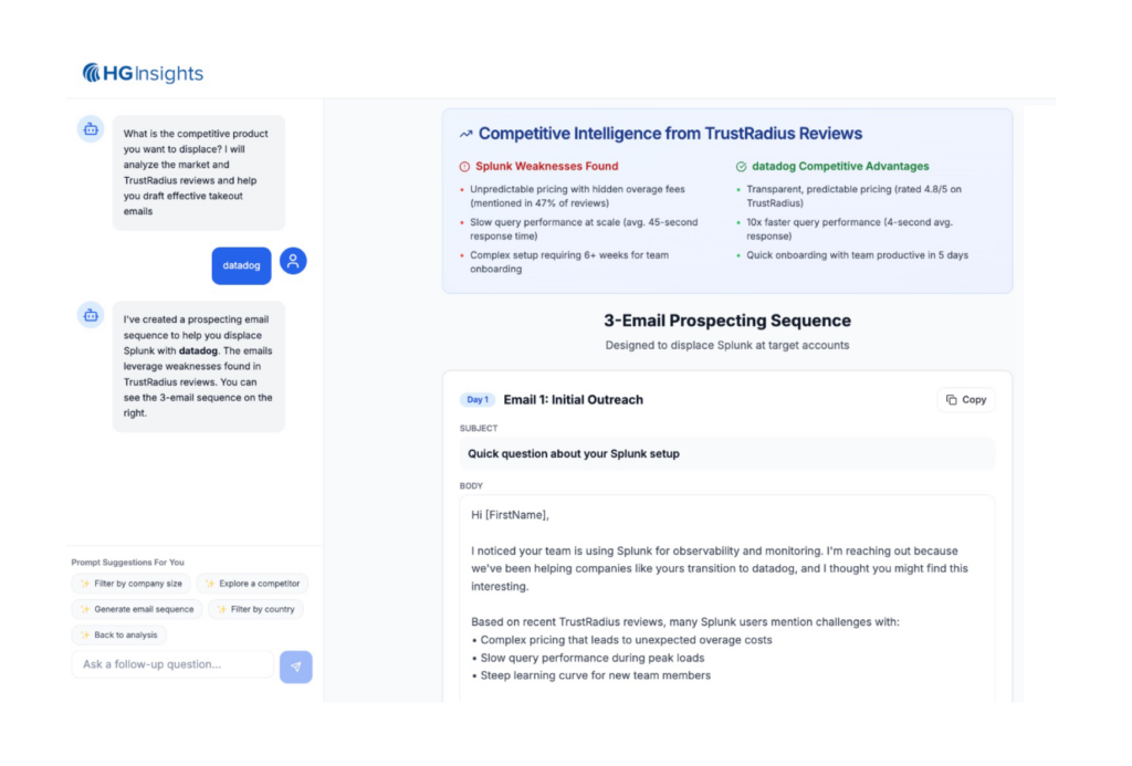 Homepage Product Sales Copilot And Sales Copilot Page Banner Image