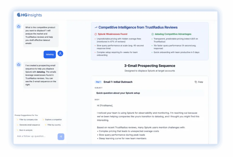 Homepage Product Sales Copilot And Sales Copilot Page Banner Image