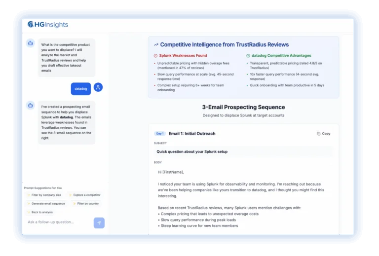 Homepage Product Sales Copilot And Sales Copilot Page Banner Image