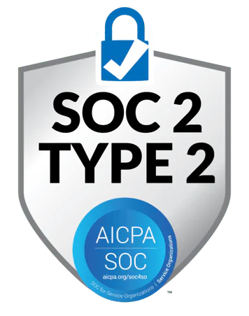 SOC 2 Type