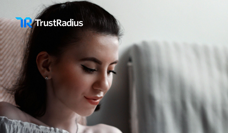 Image: Understanding AI Visibility in Search