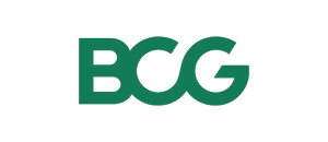 Bcg Scaled Logo