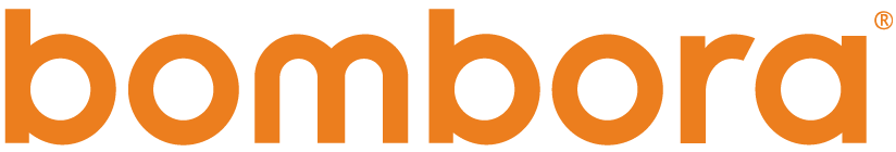 Bombpra Logo