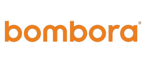 Bombora Scaled Logo
