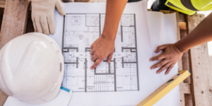 Customer Success Construction