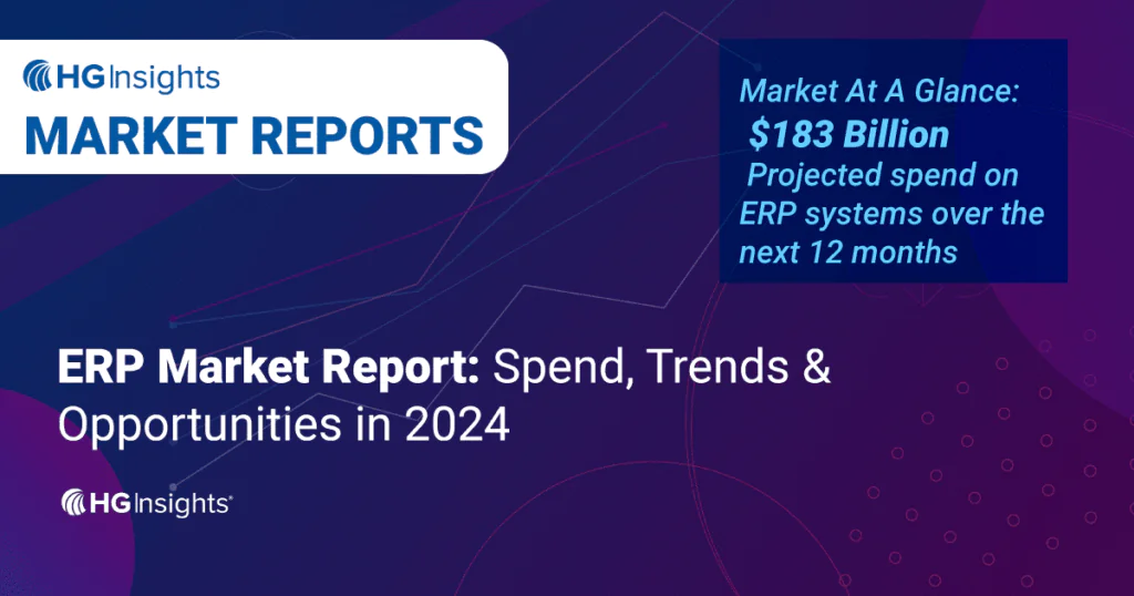 Market Report ERP FI 2