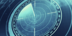 Partnerships Radar Screen