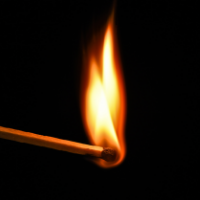 Products Match Fire (2)