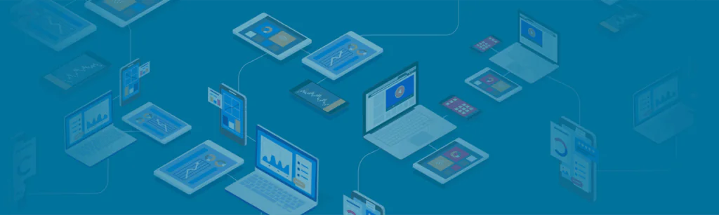 Image: Activating 3 Different Types of Intent Data