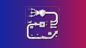 4 RevOps Plays That Streamline GTM Execution