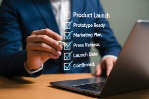 4 RevOps Plays That Streamline GTM Execution