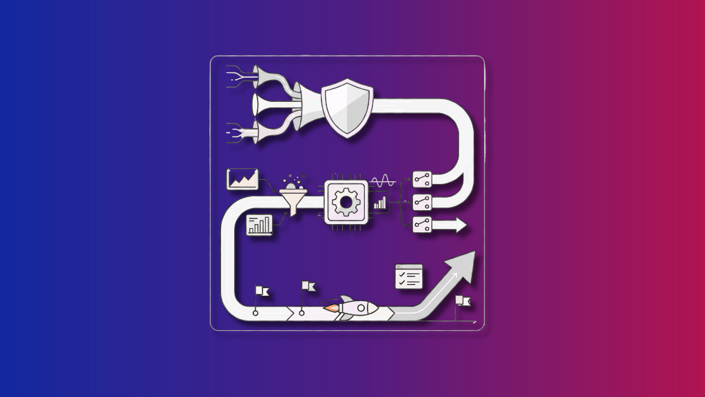 4 RevOps Plays That Streamline GTM Execution