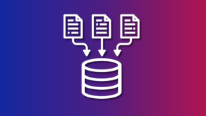 Building The Ideal RevOps Data Stack For Precise Segmentation