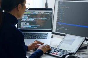 Building The Ideal RevOps Data Stack For Precise Segmentation
