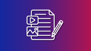 How AI Improves Content Mapping Across The Buyer Journey