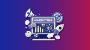 How To Effectively Manage & Boost Customer Advocacy & Content Marketing