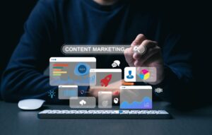 How To Effectively Manage & Boost Customer Advocacy & Content Marketing