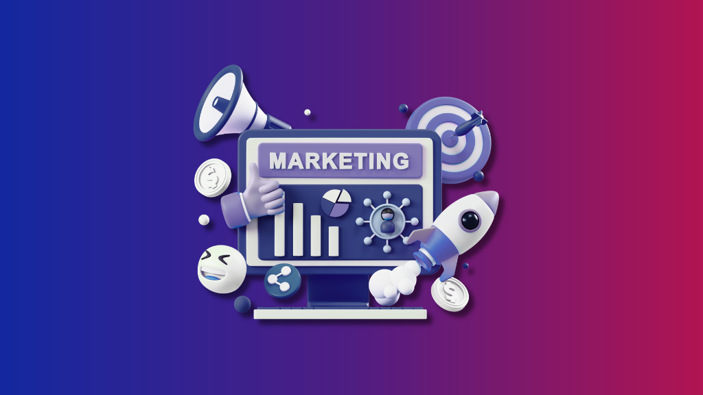 How To Effectively Manage & Boost Customer Advocacy & Content Marketing
