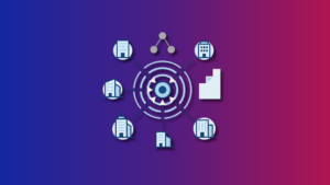 How To Scale ABM Campaigns With AI-Powered Buyer Signals