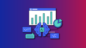 The Sales Leader’s Guide to AI-Driven Territory & Account Optimization