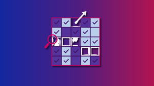 Whitespace Analysis & How To Uncover Missed Revenue In Your Pipeline