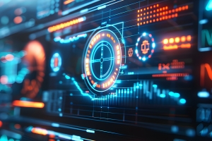 How AI Advances Predictive Scoring