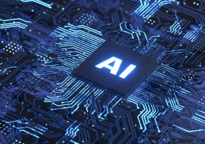 AI-driven scoring models