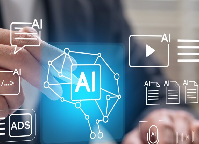 Competitive Takeout Campaign with AI & Data