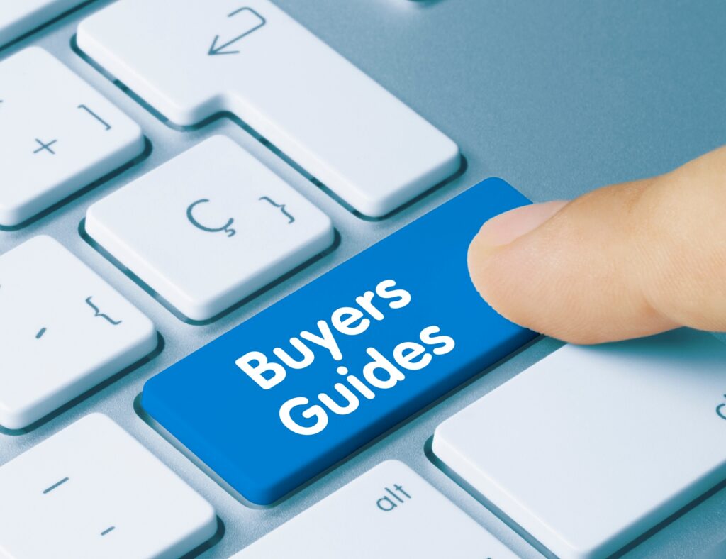 Evaluate Sales Intelligence Platforms A 2026 Buyer’s Handbook