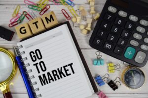 GTM Alignment Starts With Unified Market