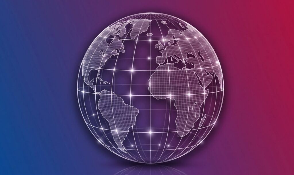 Image: Global IT Spend Forecast 2026: What Enterprise Buyers Are Really Investing In